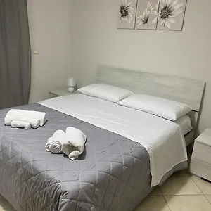Ziggurathome , Messina Italia