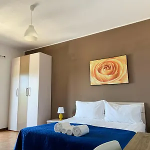 Poseidon Bay , Milazzo Italia
